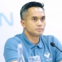 Rekam Jejak Anindya Bakrie, Konglomerat Terpilih Jadi Ketua KADIN Gantikan Arsjad Rasjid