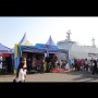 Naval Base Open Day 2024 di Surabaya Dihadiri 20.000 Pengunjung