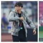 Fakhri Husaini dan De Javu Shin Tae-yong Panaskan Semifinal PON 2024