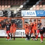 Dari Eredivisie ke Timnas Indonesia, Darah Sunda Jadi Harapan Garuda