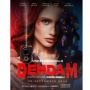 Series Dendam, Reboot yang Menghidupkan Kembali Sinetron Deru Debu, Wow!