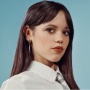 Curhatan Jenna Ortega Soal Dirinya yang Gagal Lolos Audisi untuk Film Dumbo