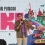 PHK Terus Bertambah, Menparekraf Sandiaga Uno Ungkap Sebab UMKM Gulung Tikar: Beri Perhatian Khusus!