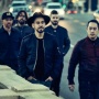 Lagu 'Sharp Edges' Linkin Park: Memahami Konsekuensi dari Setiap Tindakan