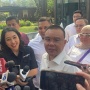 Sudah Ada Nama-namanya, Dasco Sebut Jumlah Menteri Gerindra Di Kabinet Prabowo Sedikit