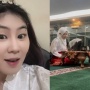 Profil Listy Chan, Gamer yang Diduga Baru Jadi Mualaf