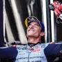 Jadwal MotoGP Emilia Romagna 2024, Akankah Marquez Menang Ketiga Kalinya?