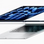 Chipset M4 Siap Gempur Pasar: MacBook dan iPad Mini Terbaru Siap Diluncurkan Oktober Ini