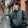 4 Drama China di WeTV yang Dibintangi Ren Jia Lun, Terbaru Love of Nirvana