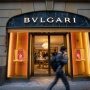 Promo Eksklusif Bvlgari untuk Nasabah BRI, Nikmati Diskon Menarik dan Cicilan 0%