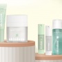 Skindoze Acne Series Mengandung Sarang Burung Walet, Pertama di Indonesia