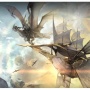 Ulasan Game Celestia Chain of Fate: Punya Kisah Mendalam untuk Dimainkan