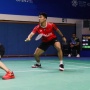 Babak Awal China Open 2024, Dejan/Gloria Bersiap Hadapi Wakil Hongkong