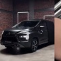 Mitsubishi Xpander Terbaru di Malaysia Tak Lagi Pakai CVT, Segini Harganya