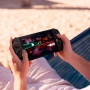 Nitro Blaze 7, Handheld Gaming PC Pertama Acer