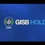 Geger Kasus Sodomi di Panti Asuhan Milik GISB, Global Ikhwan Malaysia Perusahaan Apa?