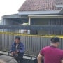 Tragedi di Kalilandak Banjarnegara: Terungkapnya Fakta Pembunuhan di Balik Skenario Bunuh Diri