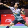 Gagal Juara di 2 Ajang, Macau Open 2024 akan Jadi Penebusan bagi Putri KW
