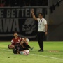 Pelatih Widodo Cahyono Putro Mundur dari Madura United, Imbas Hasil Minor?