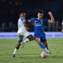 Sikap Viking Persib Club Terkait Dugaan Intimidasi Bobotoh oleh Official Persib
