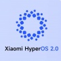 31 Kode Rahasia di HyperOS, Pengguna Xiaomi Wajib Coba!