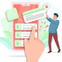 Bukan Cuma GetContact, Ini Aplikasi Lain untuk Cek Nomor HP