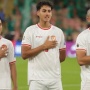 3 Pemain Naturalisasi dengan Jumlah Followers Terbanyak di Timnas Indonesia saat ini