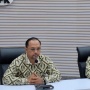 Kaesang Sampaikan Klarifikasi, KPK Pastikan Laporan Dugaan Gratifikasi Jet Pribadi Jalan Terus