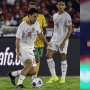 Disindir Madam Pang, Ini Perbandingan Prestasi Timnas Indonesia vs Thailand di Kualifikasi Piala Dunia
