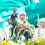 KPK Kemungkinan Panggil Gubernur Jatim Khofifah dalam Kasus Danah Hibah