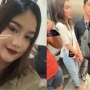 Bikin Heboh Usai Ngaku Satu Lift dengan Gibran-Selvi, Ini Sederet Postingan Flexing Yuanikarina saat Konser Bruno Mars