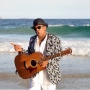 Dunia Musik Berduka, Tito Jackson Meninggal di Usia 70 Tahun