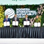 Percepat Pemanfaatan EBT, PLN Gandeng Pupuk Indonesia dan ACWA Power untuk Produksi Hidrogen dan Amonia Hijau