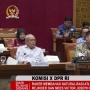 Biar Timnas Indonesia Makin Garang, DPR Setujui Naturalisasi Mees Hilgers dan Eliano Reijnders