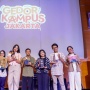 Mempersiapkan Masa Depan: Kementerian BKPM Gelar 'Gedor Kampus' untuk Gen Z di UNJ!