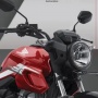 Daftar Harga Honda CB150 Verza per September 2024, Motor Sport Irit Cocok untuk Kerja