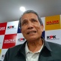 Siapa Pahala Nainggolan? Rekam Jejak Deputi KPK di Balik Polemik Gratifikasi Private Jet Kaesang