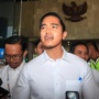Puan Jadi Ketua DPR Lagi, Kaesang Titip Pesan: Kalau Bisa RUU Perampasan Aset Segera Disahkan