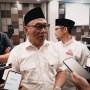 Petahana Dapat 'Alarm Merah' dari Pengamat, Singgung Kepuasan Memimpin Cilegon
