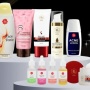 Rangkaian Skincare Viva Pagi dan Malam agar Kulit Glowing Sepanjang Hari