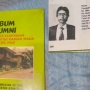 Judul Skripsi Jokowi di Buku Tahunan Kampus Bikin Netizen Penasaran: Pengen Baca..