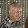 Penghapusan Nama Soeharto dari TAP MPR Tuai Kecaman, Golkar: Mari Berbesar Hati, Pak Harto Ada Salahnya?