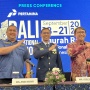 Libatkan 35 Negara, Bali International Airshow 2024 Kembali Hadir Setelah 28 Tahun