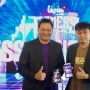 Bank Mandiri Gelar Livin' Gamers Festival 2024, Hadirkan Pengalaman Beyond Banking bagi Pecinta Gim