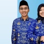 Pemerintah Bolehkan PNS WFA Selama Mudik Lebaran