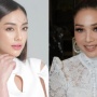 Hidupi 4 Anaknya Sendirian, Celine Evangelista Disuruh Meniru Prinsip Maia Estianty