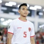 Gaji Capai Ratusan Juta Rupiah Per Bulan, Inil yang Diberikan Rizky Ridho untuk Ayahnya
