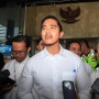 Dikritik Malah Sok Asyik, Kaesang Dituding Bersikap Jadong: Jahat, Bodoh Dan Sombong