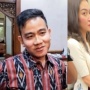 Diduga Nonton Bruno Mars, Gibran Dibilang Tak Peduli Palestina: Dulu Pamer Starbucks