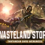Update Hadir di Garena Undawn pada September 2024, Ada Operasi Khusus Anyar